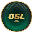 Omega Super League