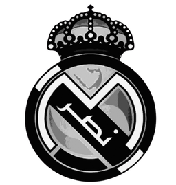 Al Madrid