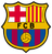 FC Barcelona