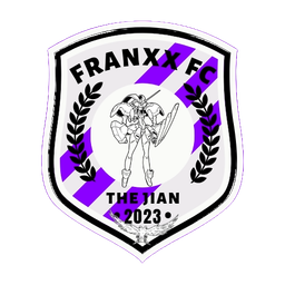Franxx