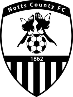 Notts County