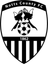 Notts County