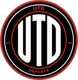 UTD