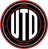 UTD
