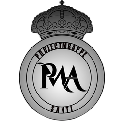 Project Madrid