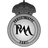 Project Madrid