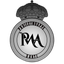 Project Madrid