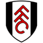 Fulham