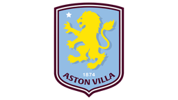 Aston Villa