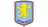 Aston Villa