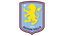 Aston Villa