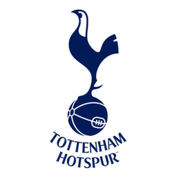 Tottenham