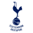 Tottenham