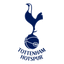 Tottenham