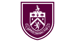 Burnley