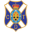 CD Tenerife