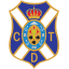 CD Tenerife