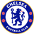 Chelsea