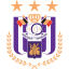 RSC Anderlecht