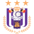RSC Anderlecht