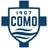 Como 1907