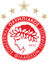 Olympiacos