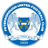 Peterborough FC