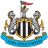 Newcastle