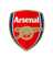 Arsenal