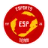 ESP