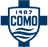 Como