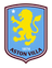 Aston Villa