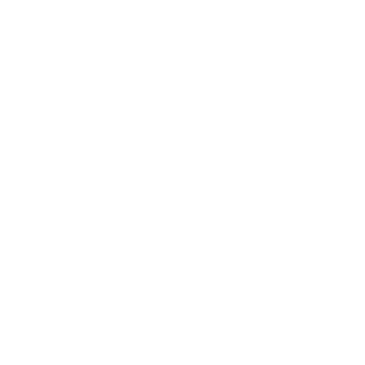 ONE1