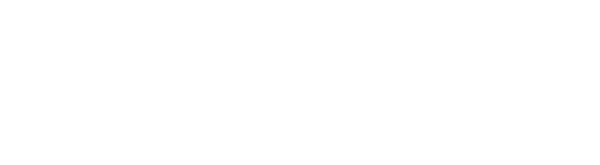 ONE1