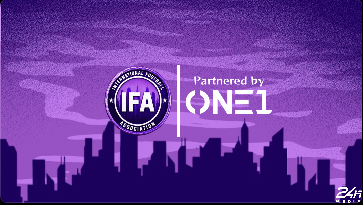 International Football Association