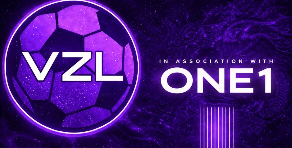Virtual Zero League