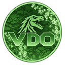 Virtual Dinosaur Organization