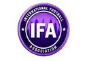 International Football Association