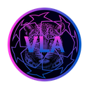 Virtual Leopard Association
