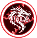 Virtual Reality League Association