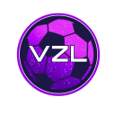Virtual Zero League