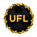 United Football League