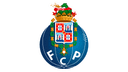 FC Porto