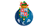 FC Porto