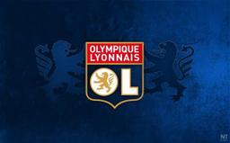 LYON