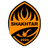FC Shakhtar Donetsk