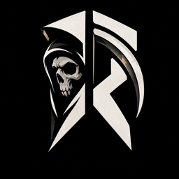 Fc Reaper