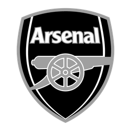 Dark Arsenal
