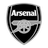 Dark Arsenal