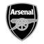 Dark Arsenal